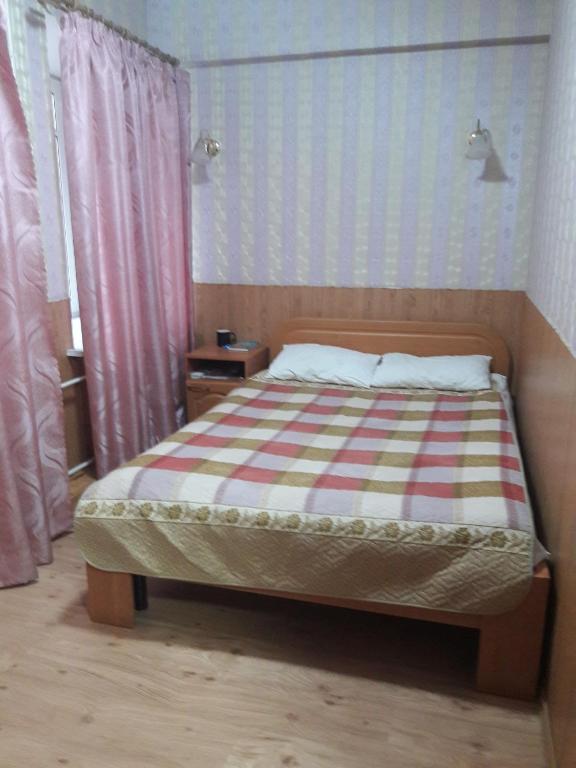 Milar Hotel - Best Hotels with Free Breakfast in St. Petersburg
