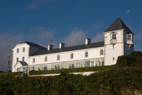 Stella Maris Shore House - Best Hotels in County Mayo