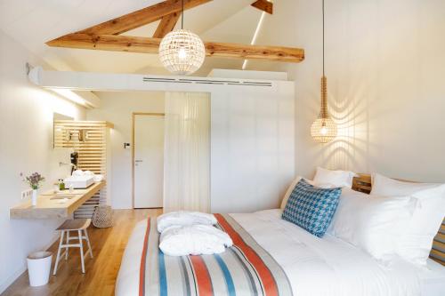 Hôtel & Restaurant Le Pré - Best Hotels in Clermont-Ferrand