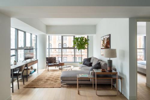 ROOST East Market - Best Hotels in Center City