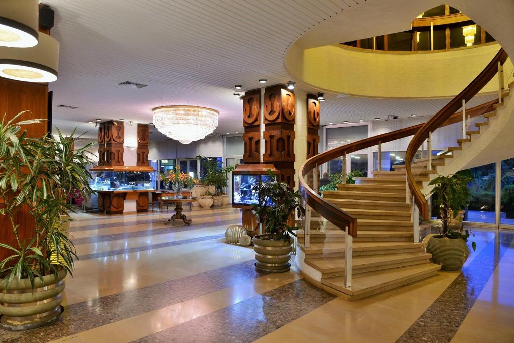 Carlton Madagascar - Best Hotels in Madagascar