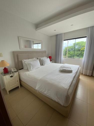 Milord Hotel