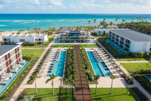 Live Aqua Punta Cana - All Inclusive - Adults Only - Best Pet-Friendly Hotels in Punta Cana