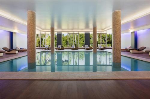 Wyndham Grand Algarve