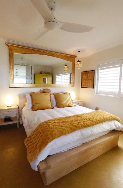 Dolphin Inn Guesthouse - Best Hotels in Cape Town