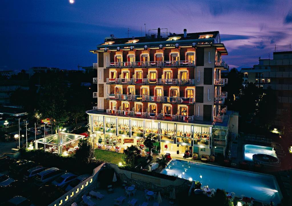 Hotel Tridentum - Best Family Hotels in Amalfi Coast