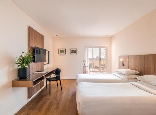 The President Hotel Cairo - Best Pet-Friendly Hotels in Cairo