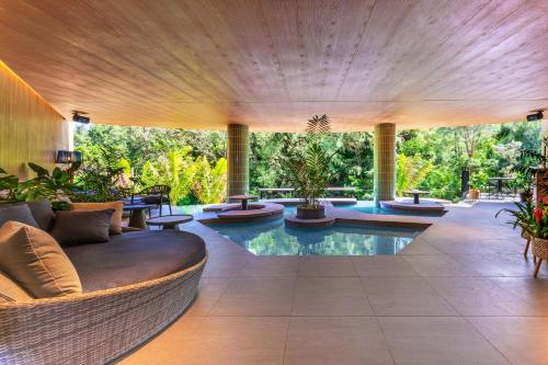 TWIN LINE HOTEL YANBARU OKINAWA JAPAN Formerly Okinawa Suncoast Hotel - Best Hotels in Okinawa