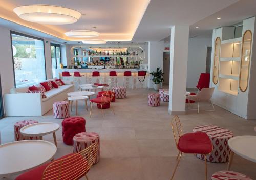 Sol i Vida Hotel - Adults Only