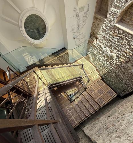 Hospedería 16 - Best Hotels in Tarifa
