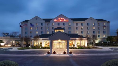 suite hotels in Pflugerville