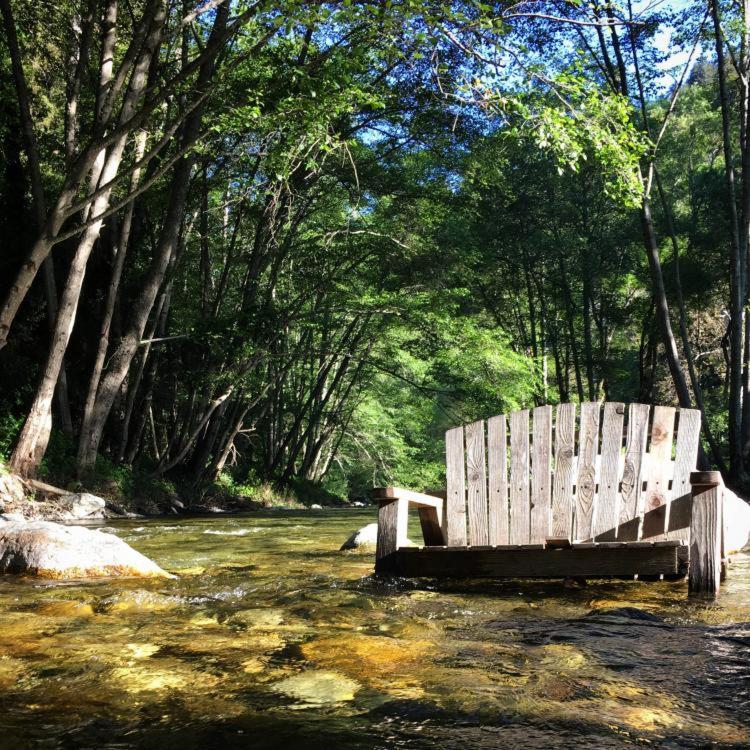 Big Sur River Inn - Best Hotels in Big Sur