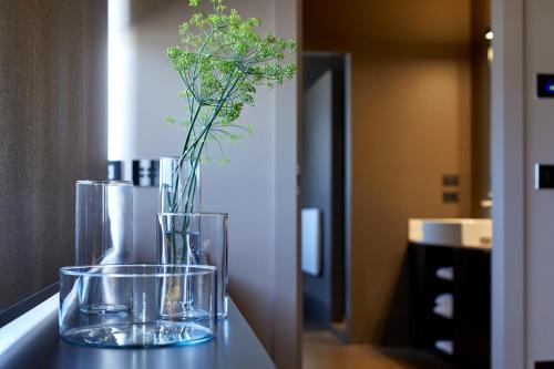 Delparco Hotel