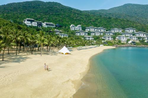 InterContinental Danang Sun Peninsula Resort, an IHG Hotel