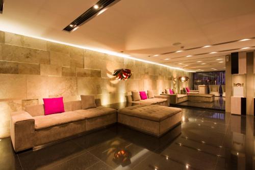 Arawi Miraflores Prime