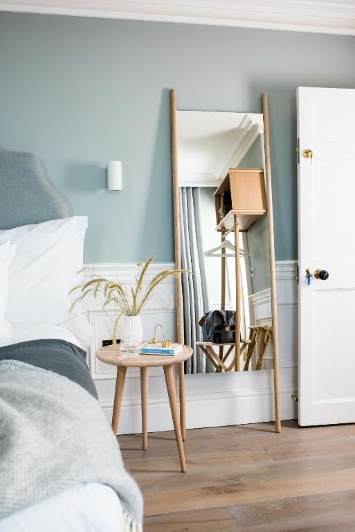 One Shore Street - Best Hotels in County Down