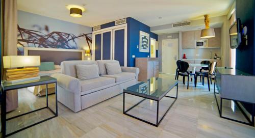Casamaïa Apartments