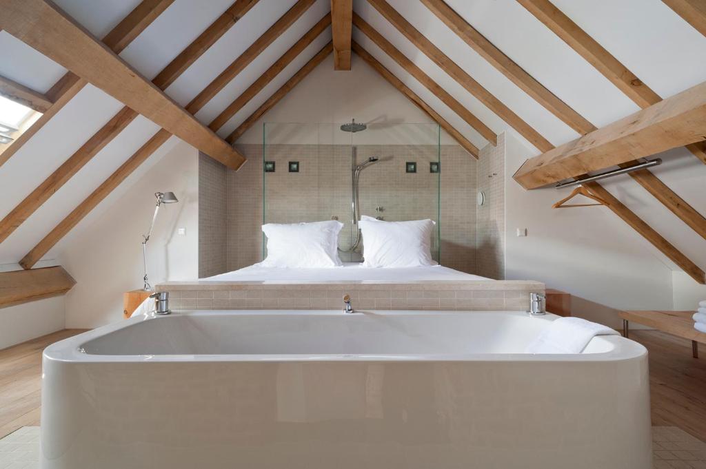 Cour 8 Lofts - Best Hotels in Limburg