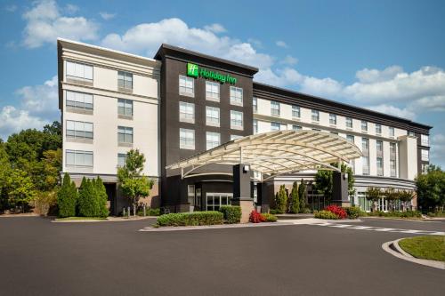Holiday Inn Birmingham - Hoover, an IHG Hotel