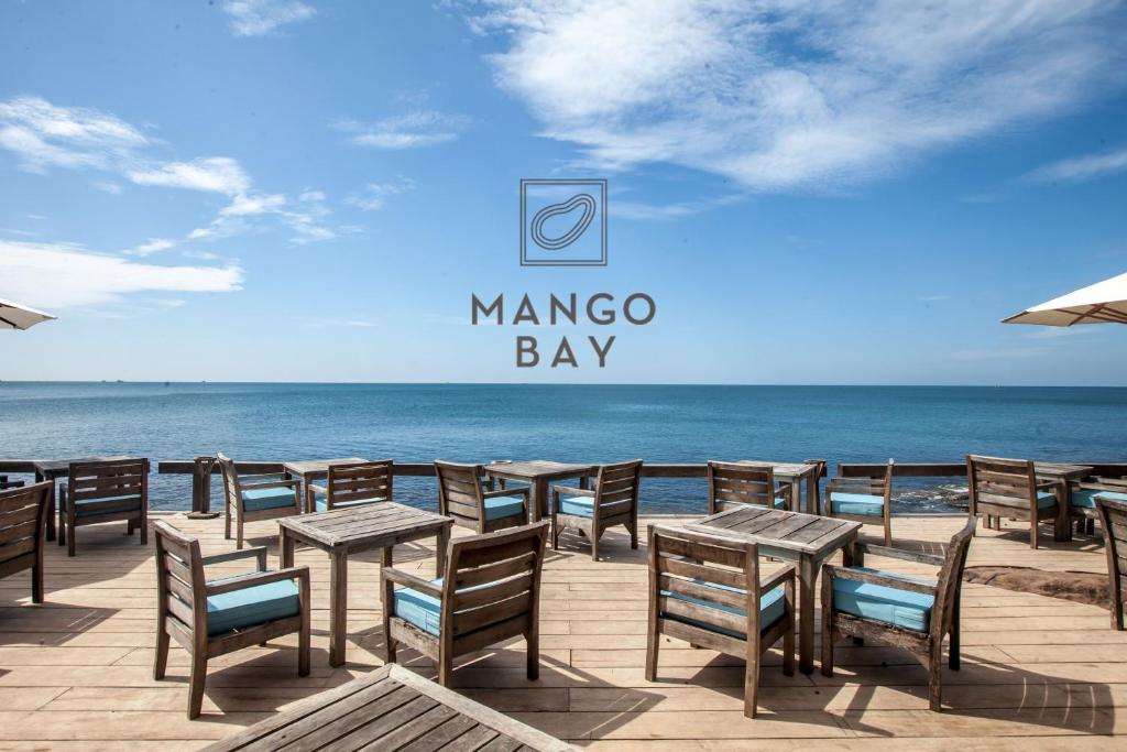 Mango Bay Resort - Best Hotels in Phú Quốc