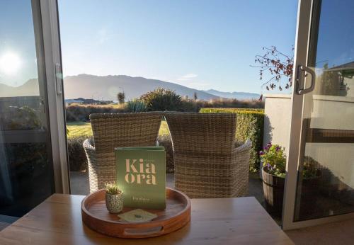 Dunluce Boutique B&B - Best Hotels in Southland