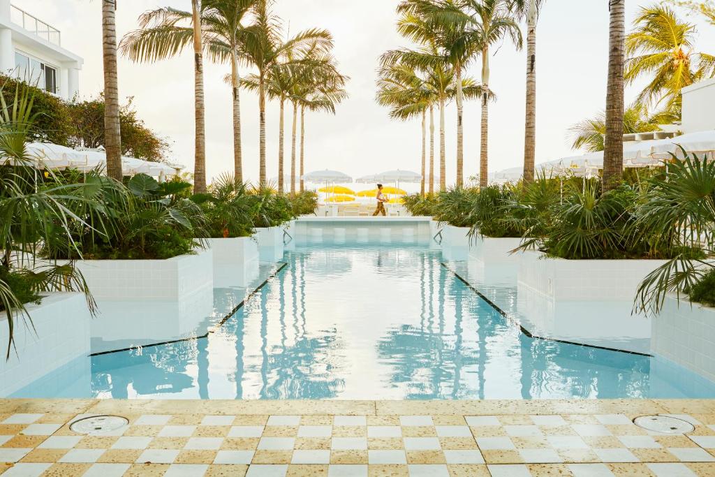 Palm Heights - Best Hotels in Grand Cayman