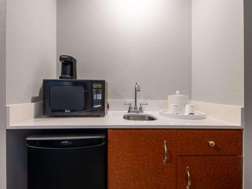 Hampton Inn Deerfield Beach