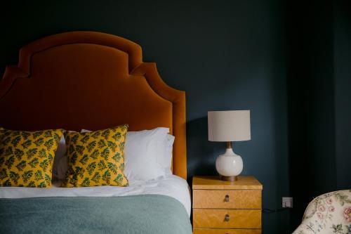 The Rose - Best Hotels in Kent