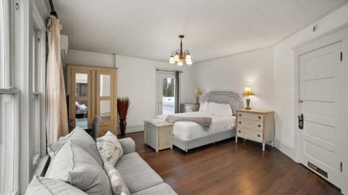 Greenbriar Inn