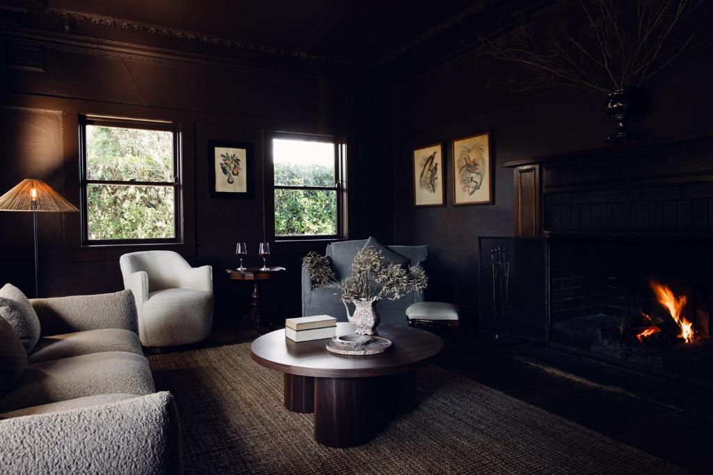 Links House - Best Hotels in Bowral
