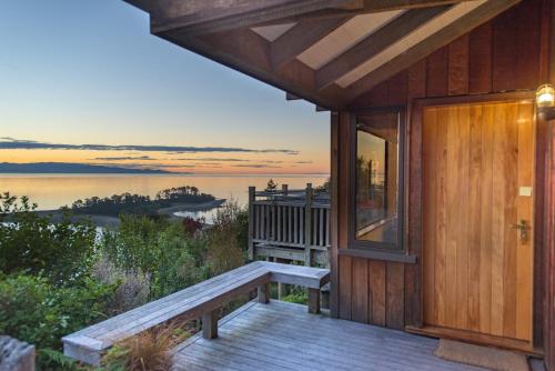 The Wheelhouse Inn - Best Hotels in Nelson