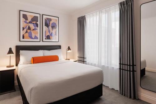Adina Citylife Auckland - Best Business Hotels in Auckland