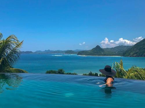 Sempiak Seaside Resort - Best Hotels in Lombok