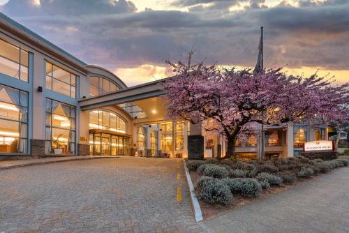 Millennium Hotel Queenstown - Best Business Hotels in Queenstown