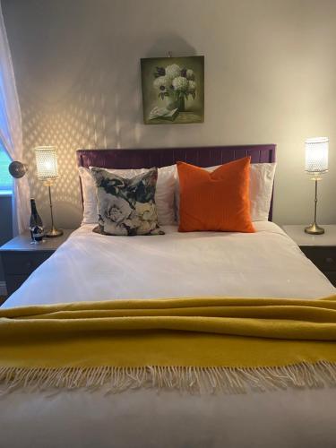 An Riasc B&B - Best Hotels in County Kerry