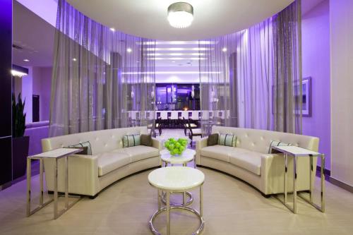 The Hollis Halifax - a DoubleTree Suites by Hilton - Best Hotels in Halifax