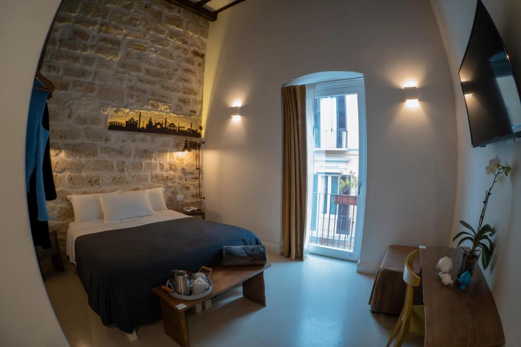 B&B Murex - Best Hotels in Bari
