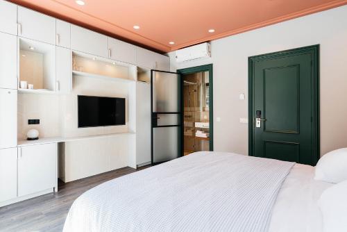 Cozy Pillow - Best Hotels in Utrecht