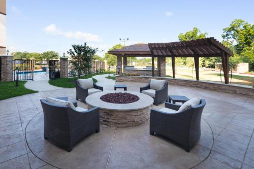 Staybridge Suites Charlottesville Airport, an IHG Hotel