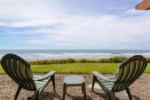 Hallmark Resort - Newport - Best Business Hotels in Newport, OR
