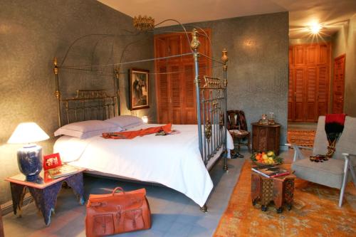 Casa Taos