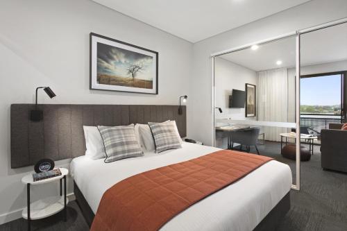 Quest Orange - Best Hotels New South Wales