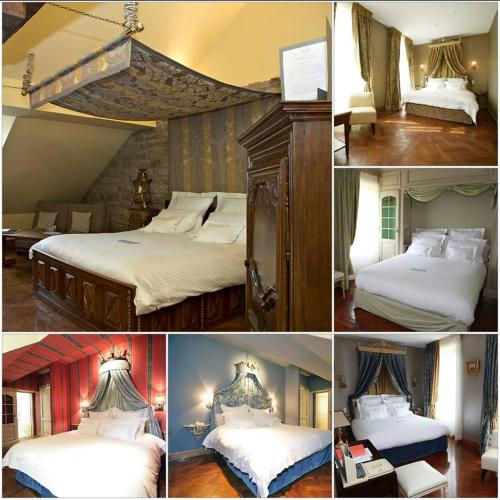 L'An2 - Best Hotels in Alsace