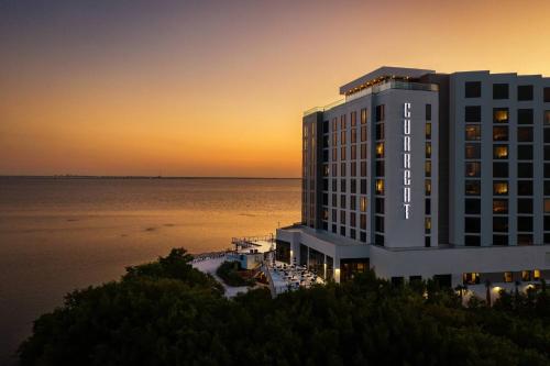 The CURRENT Hotel, Autograph Collection - Best Hotels in Florida