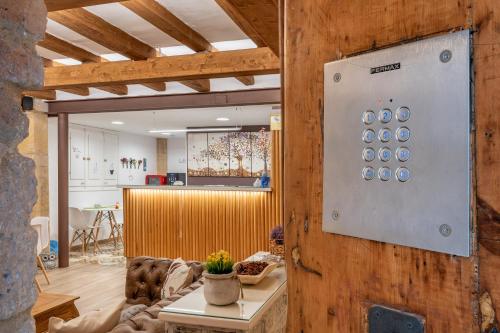 Hostal 977 - Best Hotels in Tarragona
