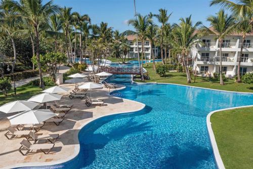 Wyndham Alltra Punta Cana All Inclusive Resort - Best Hotels in Punta Cana