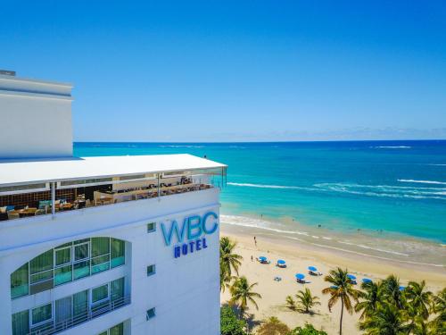 Aire de Olive - Best Hotels in Puerto Rico