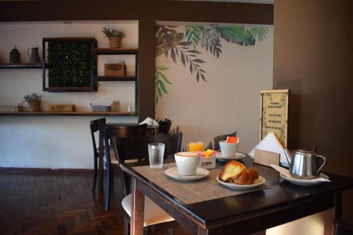 Hotel La Gran Manzana - Best Hotels in Cuba