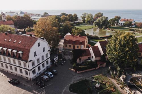 Kalk Hotel