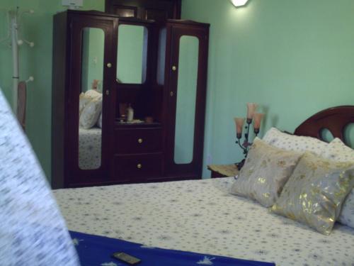 LeMarida Suites - Best Parking Hotels in Barbados